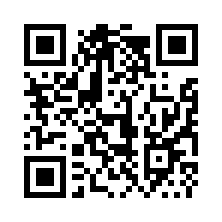QR Code for 1LWeE5JBmJZSTxVPBp9W6VZC5dzWrSFNuF