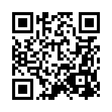 QR Code for 1LWeFjroAGU6C2fAnxHxE2Aei6HbNLdBJs
