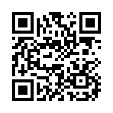 QR Code for 1LWeH2NJdmNXqDCFtiXmv91ZjcPC1VdVNd