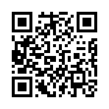 QR Code for 1LWeHZozKBUPY651BXp7jcKaeTiAtR1X2F
