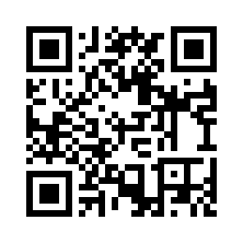 QR Code for 1LWeHdVT9ffXvsqDwBtjQGPA3VUFcbKRus