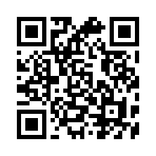 QR Code for 1LWeKTiq7U29RWtX8MFmoooTjXa3BMLcck