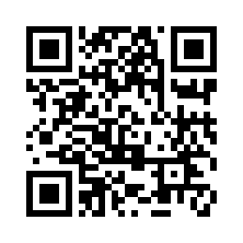 QR Code for 1LWeN2UpFHG2rQLuMe1vqiMryKvzo3tmPD