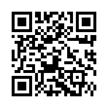 QR Code for 1LWeNFVSceHbbxEc2dWkoVyBQi4Yvmwfxm