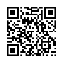QR Code for 1LWeQGHBYGnHECZV5k1THPSvAT3NTJDdCH