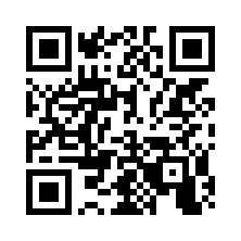 QR Code for 1LWeTQbeqYLmvtQYvpg7FHHcewDhFrwTTo