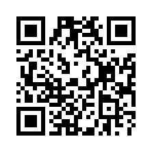 QR Code for 1LWeTaNqqtB9CNHZUtuAhDdhBf9uo1yeB2