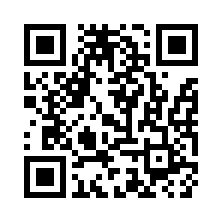 QR Code for 1LWeUHa2PCMvLWk54eGU2ycGU4op9YzyJM