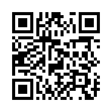 QR Code for 1LWeZ9AHpyabeCtWCVSEaJugRKA48ydCVR