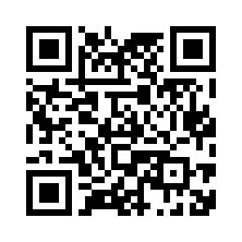 QR Code for 1LWecF52Luo45eVnCNJ13RsyMFc7ykfsZN