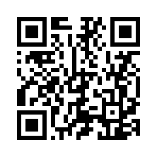 QR Code for 1LWed6QqqAMWpzVnuKViLwP3dokNWjCWst