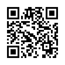 QR Code for 1LWeefc5PkvTrzJApbHqmAnV1xQMNZ4fKx
