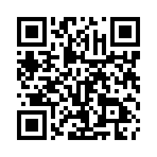 QR Code for 1LWefvU89BUMnmwVGTGKYpwWRpyicN6Pvs