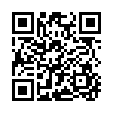 QR Code for 1LWejEmmsmJLFs51fTN8Rm7J7dc1k1iVAd