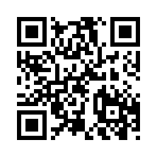 QR Code for 1LWekUmngTrstdKRpLhZ2gWfEXc2tM15um