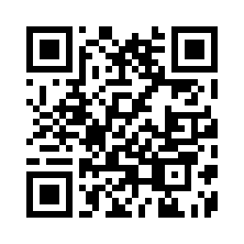 QR Code for 1LWeqJn4miamgpsSkcbxGxUkD7D3VoPaws