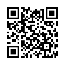 QR Code for 1LWetmY6dDof7LPkGAont4uBZF1eDcADa7