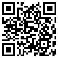 QR Code for 1LWev3xvu9SvMatSf5LWDEPsoUZGkg8Sdf