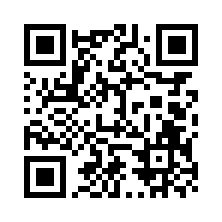 QR Code for 1LWewNpTopX2D4FTk5P9s4h5oaae5fVQaN