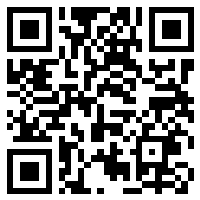 QR Code for 1LWf2BMoAdGPqCihLnxHenMoauVP5bsuSW