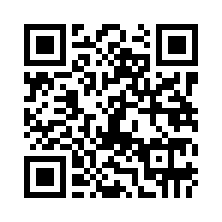 QR Code for 1LWf2Pjtso3BY4GETv1LCP3FeQwSXQWAPD