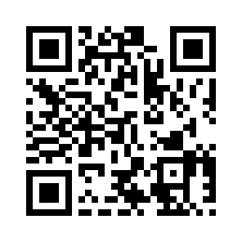 QR Code for 1LWf2aF3QjkWVLpDG9PTwnsU3rdJhTjKMx