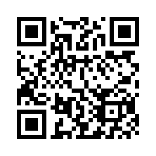 QR Code for 1LWf3Erxbz23UBx2VvLCar8pGQKfT7zo85