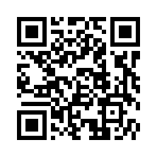 QR Code for 1LWf4ssbjuAnRXi1hbm42QoDFth26C4iZ4