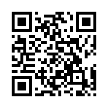 QR Code for 1LWf4ssoQgck2K49T6PJQcQxhJSQWmxaUB