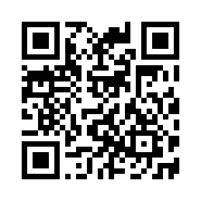 QR Code for 1LWf5dXoa67czWquKTGrRkWUMzvecRTjwH