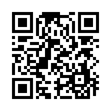 QR Code for 1LWf7BWeW5HYPxtbKsB7YRsBekHL18Py1f