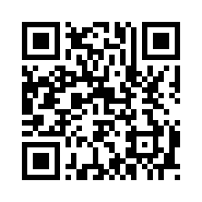 QR Code for 1LWf7QcXiXhMUDLSpukte3VUoZVGLFK1a4