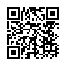 QR Code for 1LWfAS43B47txykmf7YaCbbWN6QYyyDPVC