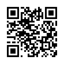 QR Code for 1LWfAbVpXdY3WS5ZAW85x3acVuCZDi16ac