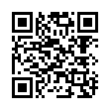 QR Code for 1LWfBDRXtxVUCV4WuLanpzKHunthQ2hSpv