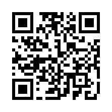 QR Code for 1LWfD3FqCTAR1kfPxhnBWLEVTrfA7CfJbS