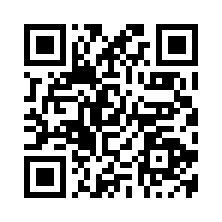 QR Code for 1LWfE4GZqYkfS4bNfMF1QYH2zGvvZec7LU
