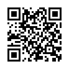 QR Code for 1LWfEs2bcPNdPmV9K8D7DTMpZGFouHzuVA