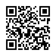QR Code for 1LWfExZ6VoWaWNniZtMAVS6PQScWjG4Byo