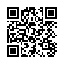 QR Code for 1LWfFXNvsgLLyGXTh2CvvWqvqB3EFBQdxC