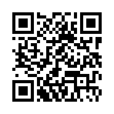 QR Code for 1LWfGx9s46oLuXMrPbBJ7zJcaBUtcNcpD3