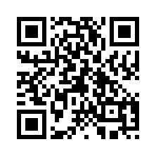 QR Code for 1LWfH5GdYBWkbKo9pbFu5E5fRUrYViT5cd
