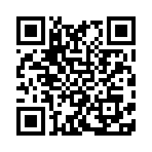 QR Code for 1LWfHxnoEYtM8TeK13t5K2p49oJdQJuz3a