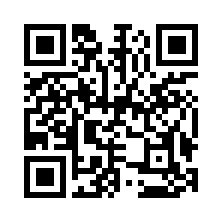 QR Code for 1LWfK5ras4kfixt6CKAKCgtRAHqVwo5AVd