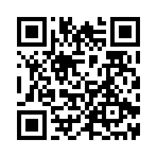 QR Code for 1LWfMtBvnp5KtPreQ1DTzxTZLSLe9fCUSG