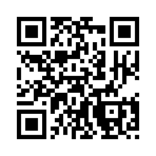 QR Code for 1LWfNsByZrRnLN8DGSxvAxp9ujPSmENe4A