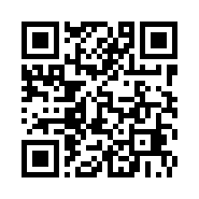 QR Code for 1LWfQAM33VDqa2xpohAAx4gfXMPUxVphTo