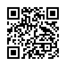 QR Code for 1LWfQNk8ViLhE1TYL82FitNkpts1ZeKSVk
