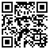 QR Code for 1LWfSA2csCmvBLKeeidM83jwZWFYfJBeG1