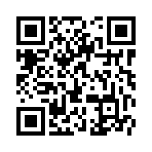 QR Code for 1LWfUa8ddsJkipwihf5ciGvAxJ5rXdA8rR